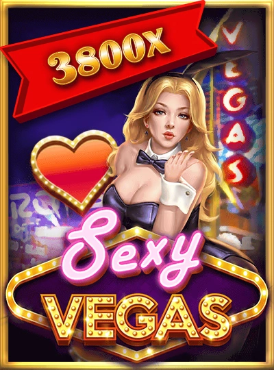 vib99 vib99