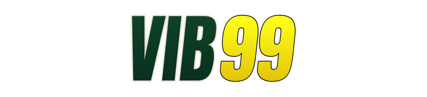 vib99